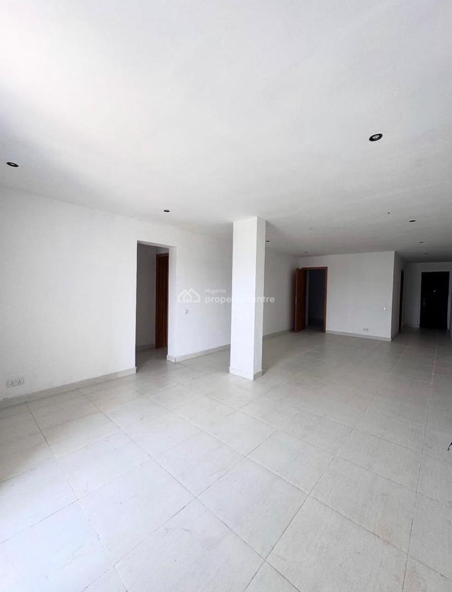 Specious 1 & 2 Bedroom Luxury Apartments, Ikate, Lekki, Lagos, Flat / Apartment for Sale