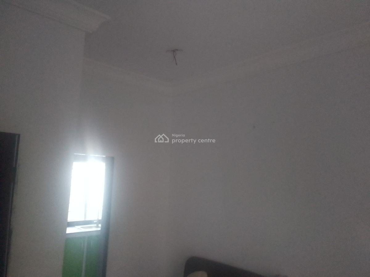 Luxury 1 Bedroom Flat with Excellent Features, Deeper Life Rd, Ogombo, Ajah, Lagos, Mini Flat (room and Parlour) for Rent