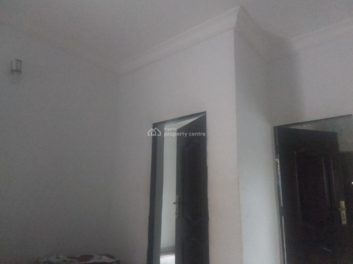 Luxury 1 Bedroom Flat with Excellent Features, Deeper Life Rd, Ogombo, Ajah, Lagos, Mini Flat (room and Parlour) for Rent