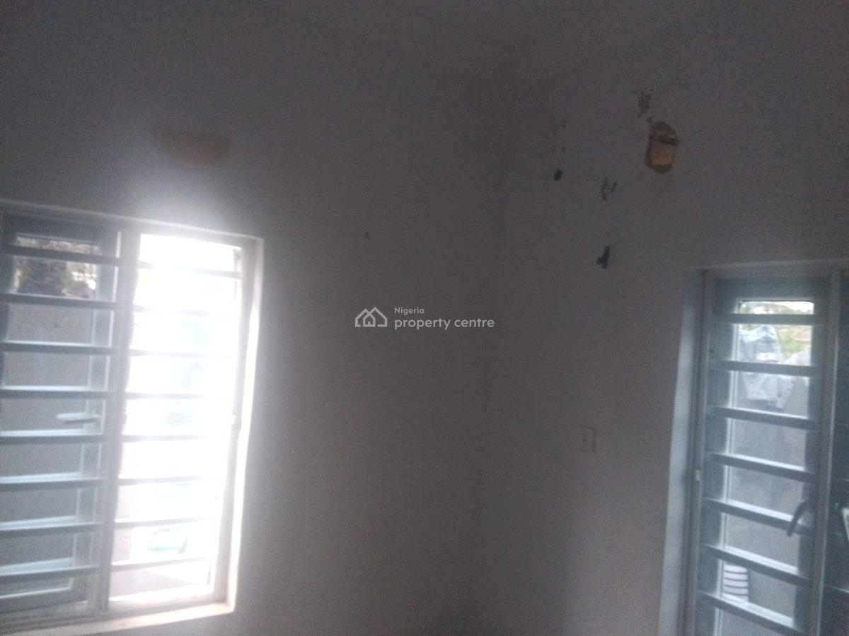 Luxury 1 Bedroom Flat with Excellent Features, Deeper Life Rd, Ogombo, Ajah, Lagos, Mini Flat (room and Parlour) for Rent