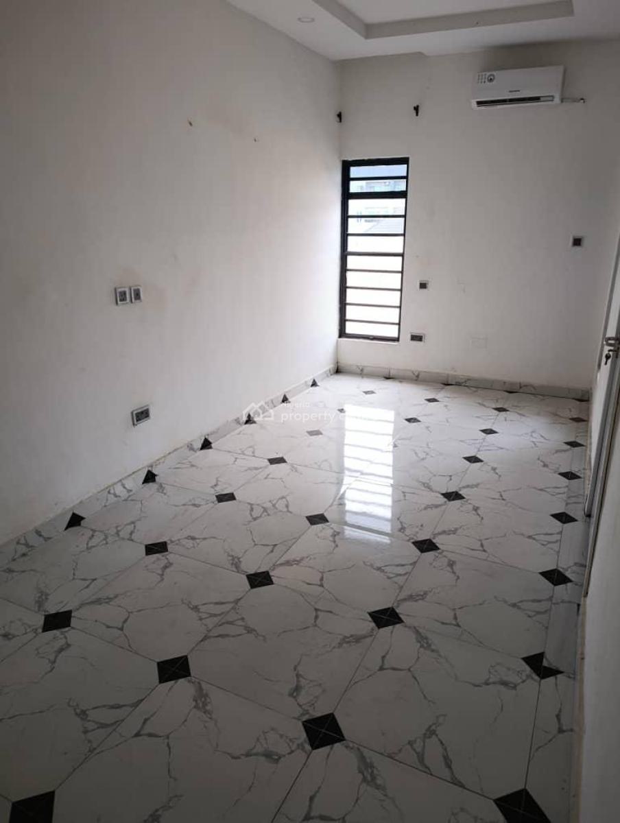 Luxury 2bedroom, Orchid, Lekki, Lagos, Flat / Apartment for Rent