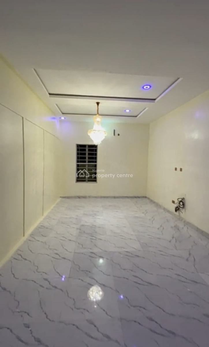 Large and Spacious 1 Bedroom Apartment ( Video), Orchid Road., Lekki, Lagos, Mini Flat (room and Parlour) for Rent