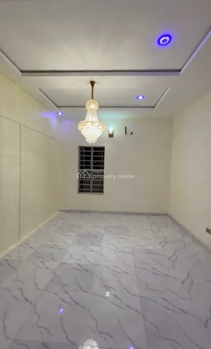 Large and Spacious 1 Bedroom Apartment ( Video), Orchid Road., Lekki, Lagos, Mini Flat (room and Parlour) for Rent