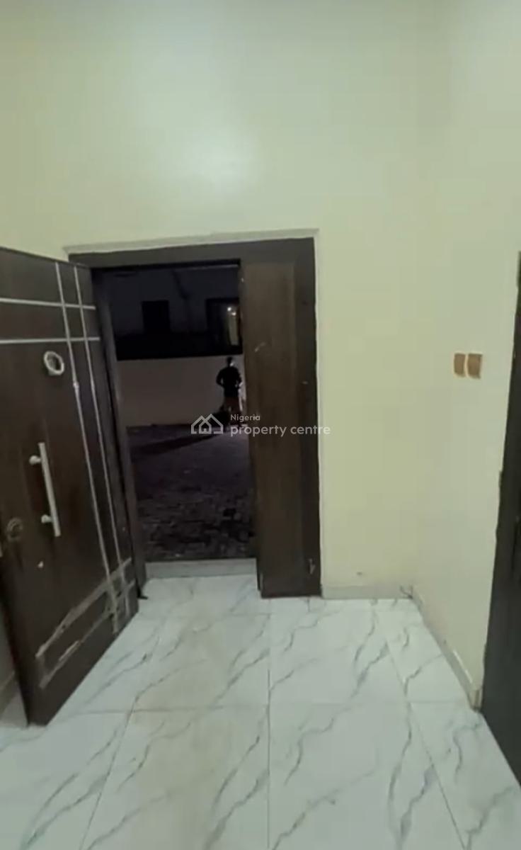 Large and Spacious 1 Bedroom Apartment ( Video), Orchid Road., Lekki, Lagos, Mini Flat (room and Parlour) for Rent