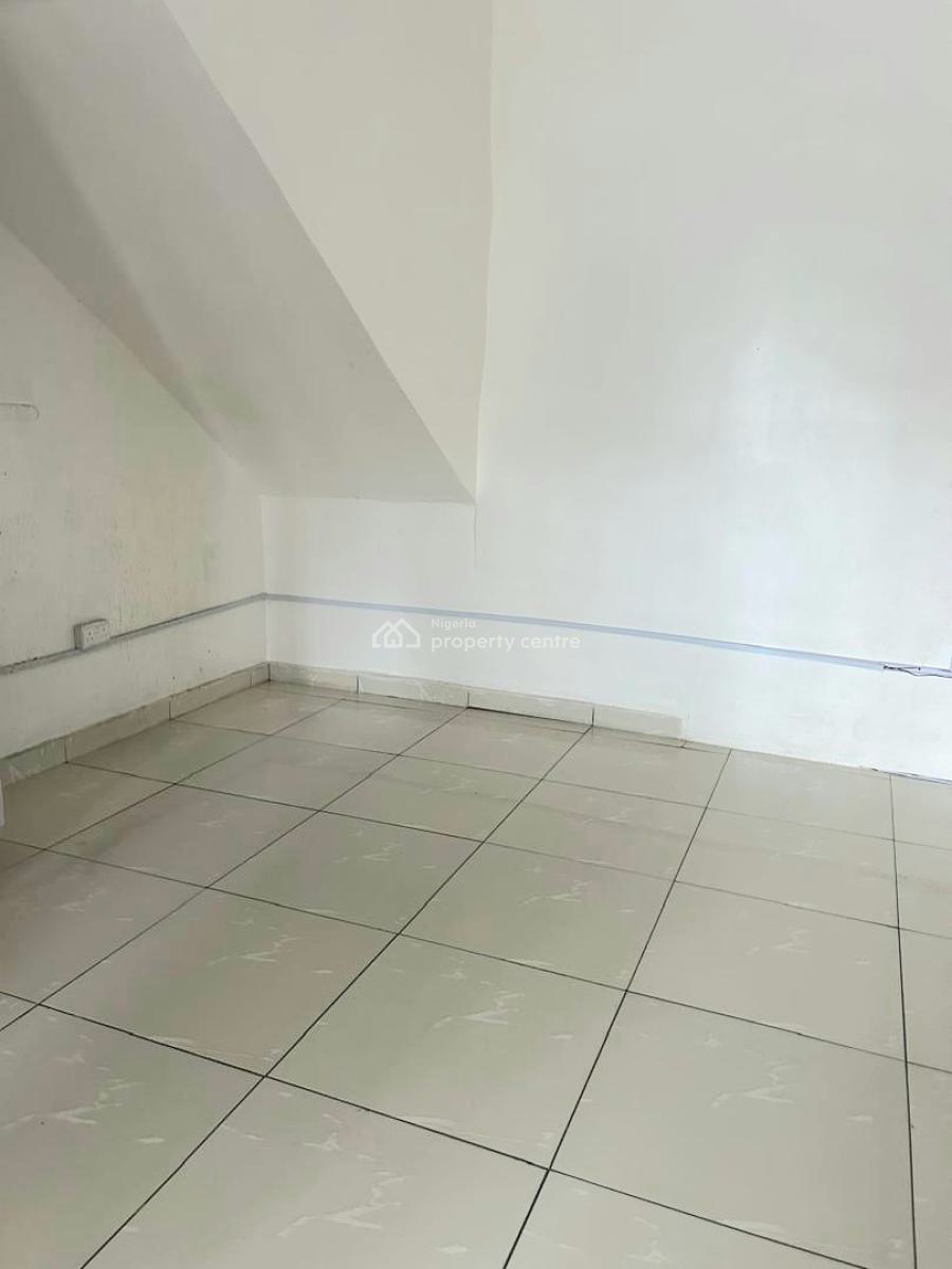 Modern Studio Apartment, Orchid Road, Lekki, Lagos, Flat / Apartment for Rent