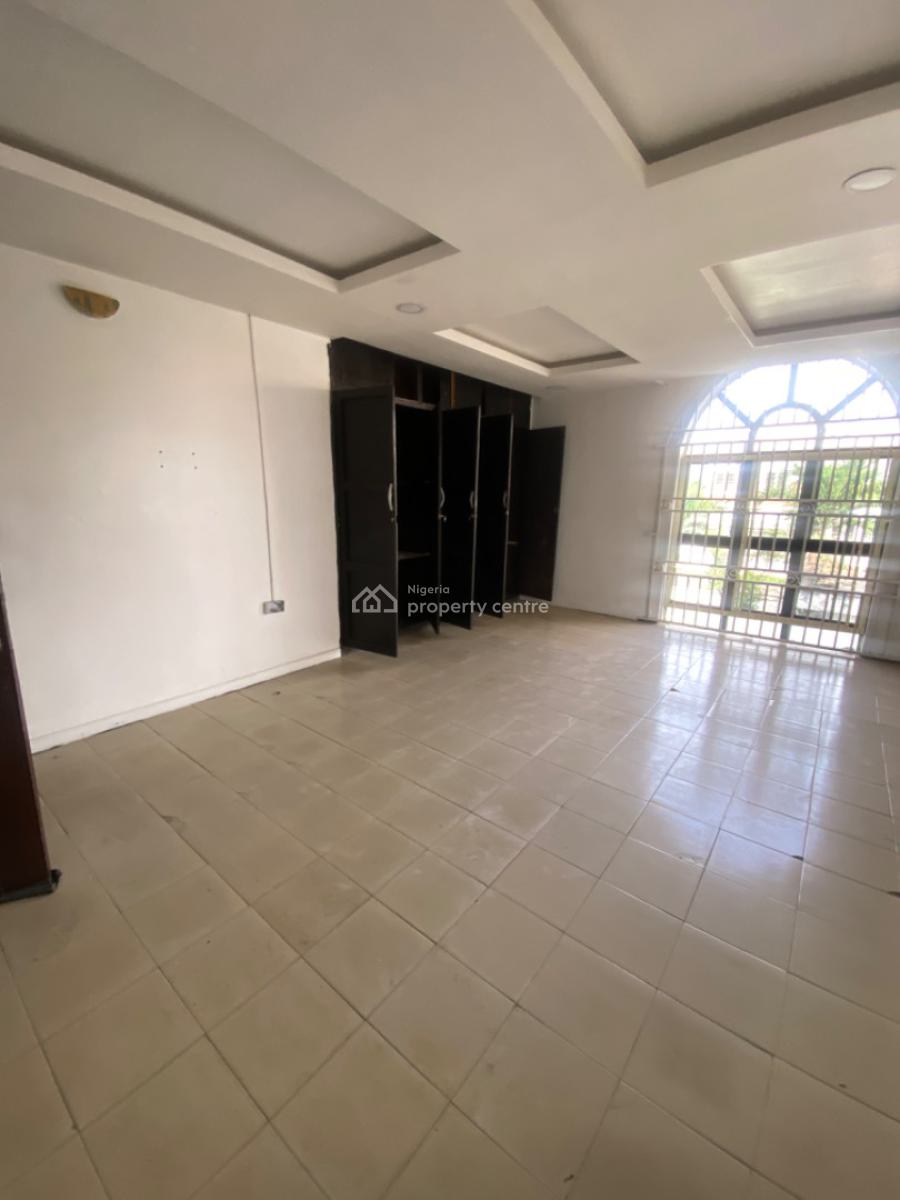 Various Spacious Room Self Contained at Lekki Phase, Off Babatunde Anjous Street Lekki Phase 1, Lekki Phase 1, Lekki, Lagos, Self Contain (single Rooms) for Rent