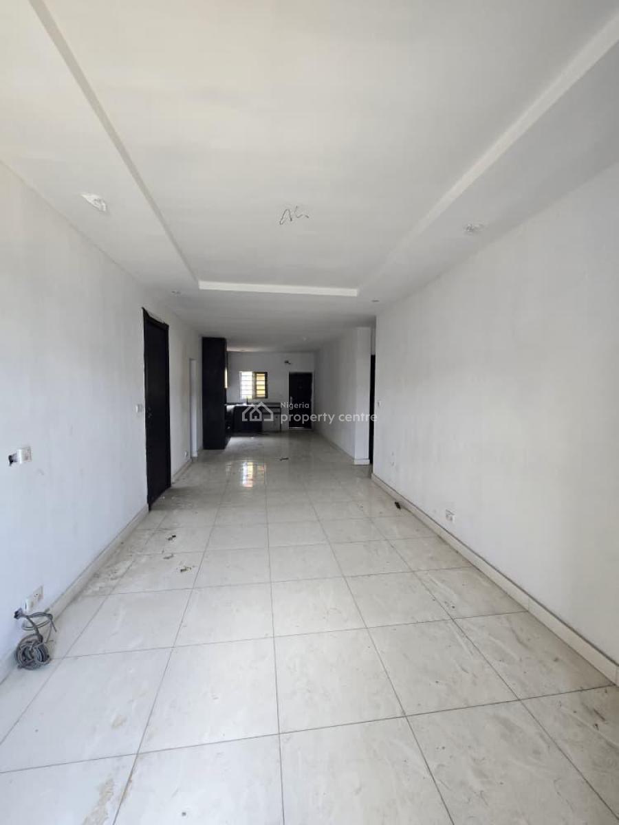 Modern 2 Bedroom Apartment, Ologolo, Lekki, Lagos, Flat / Apartment for Sale