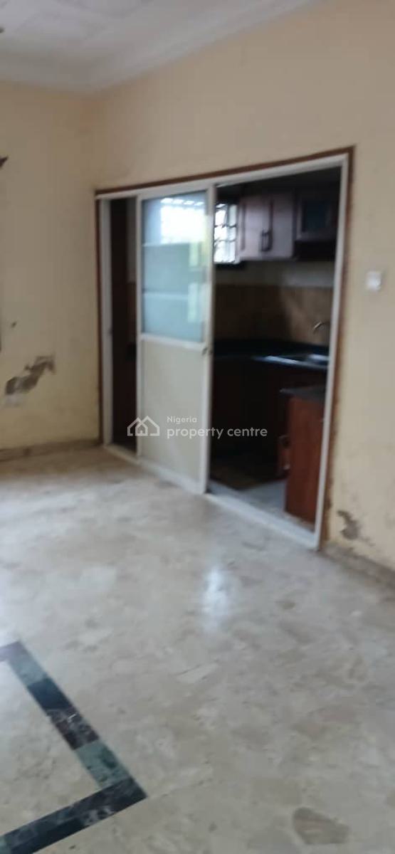 Spacious 2 Bedrooms Bungalow, Agungi, Lekki, Lagos, House for Rent