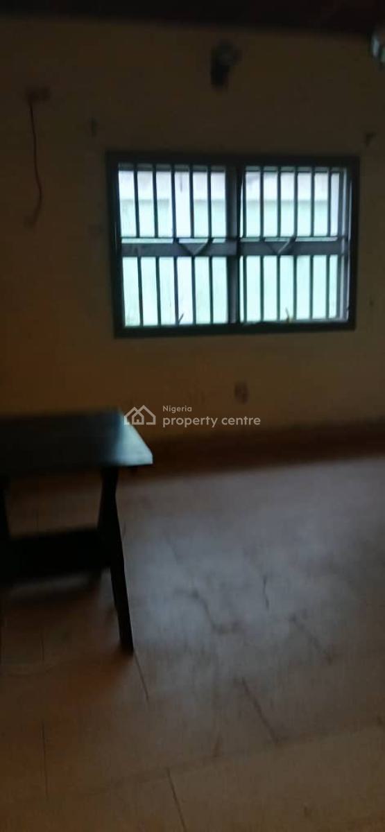 Spacious 2 Bedrooms Bungalow, Agungi, Lekki, Lagos, House for Rent