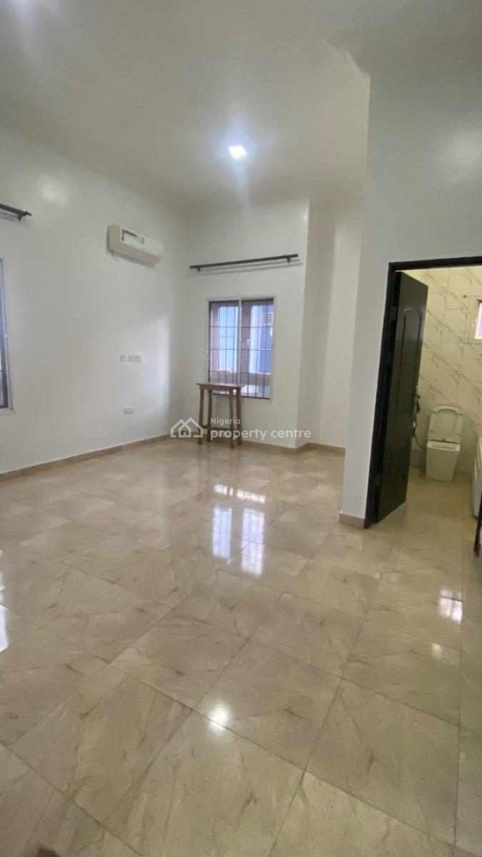 Luxury 2 Bedrooms Flat, Jahi, Abuja, Flat / Apartment for Rent