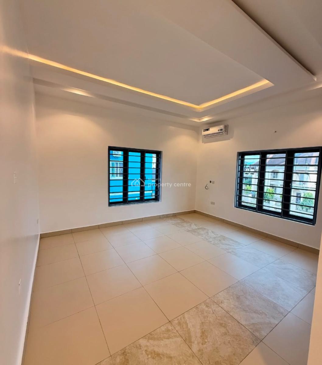 Luxury 2 Bedroom Apartment, Kado, Abuja, Flat / Apartment for Rent