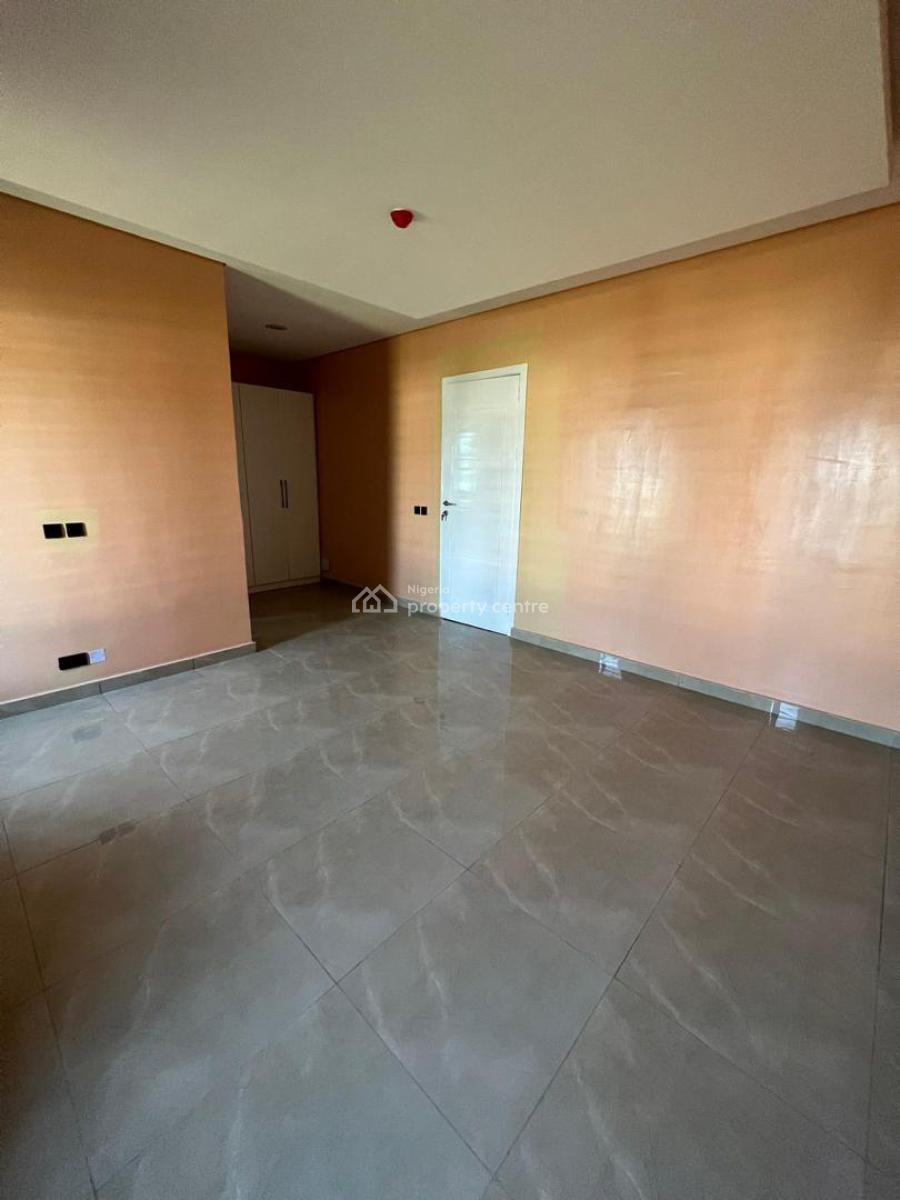 Luxury 4-bedroom Detached Duplex, Ikota, Lekki, Lagos, Detached Duplex for Sale