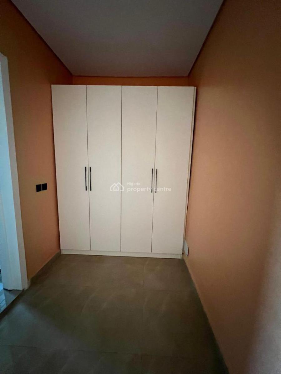 Luxury 4-bedroom Detached Duplex, Ikota, Lekki, Lagos, Detached Duplex for Sale