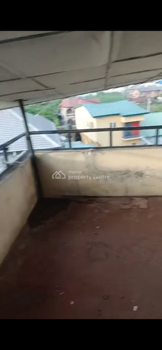 Room Selfcon Available, Badore, Ajah, Lagos, Self Contain (single Rooms) for Rent