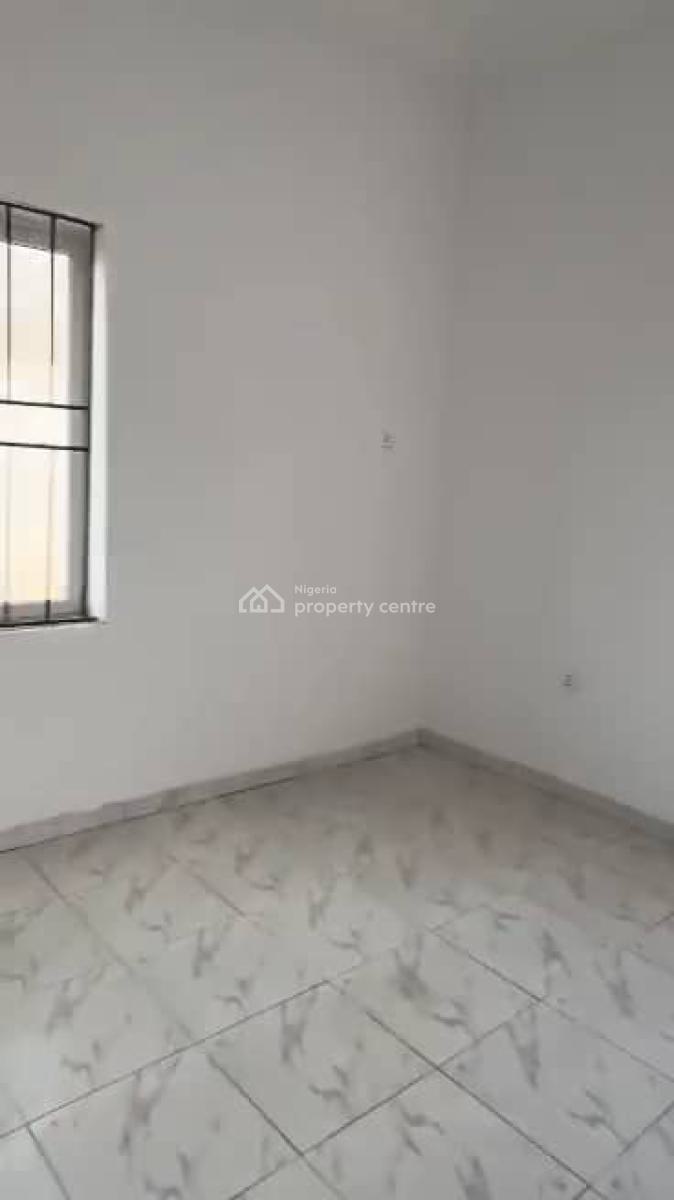 12 Units of Mini Flat + 2 Units of Warehouse + 3 Bedroom Apartment, Amuwo Odofin, Lagos, Block of Flats for Sale