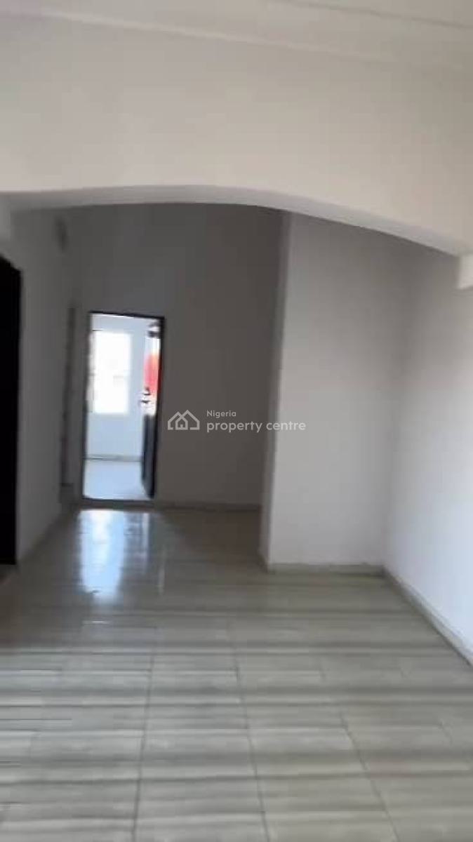 12 Units of Mini Flat + 2 Units of Warehouse + 3 Bedroom Apartment, Amuwo Odofin, Lagos, Block of Flats for Sale