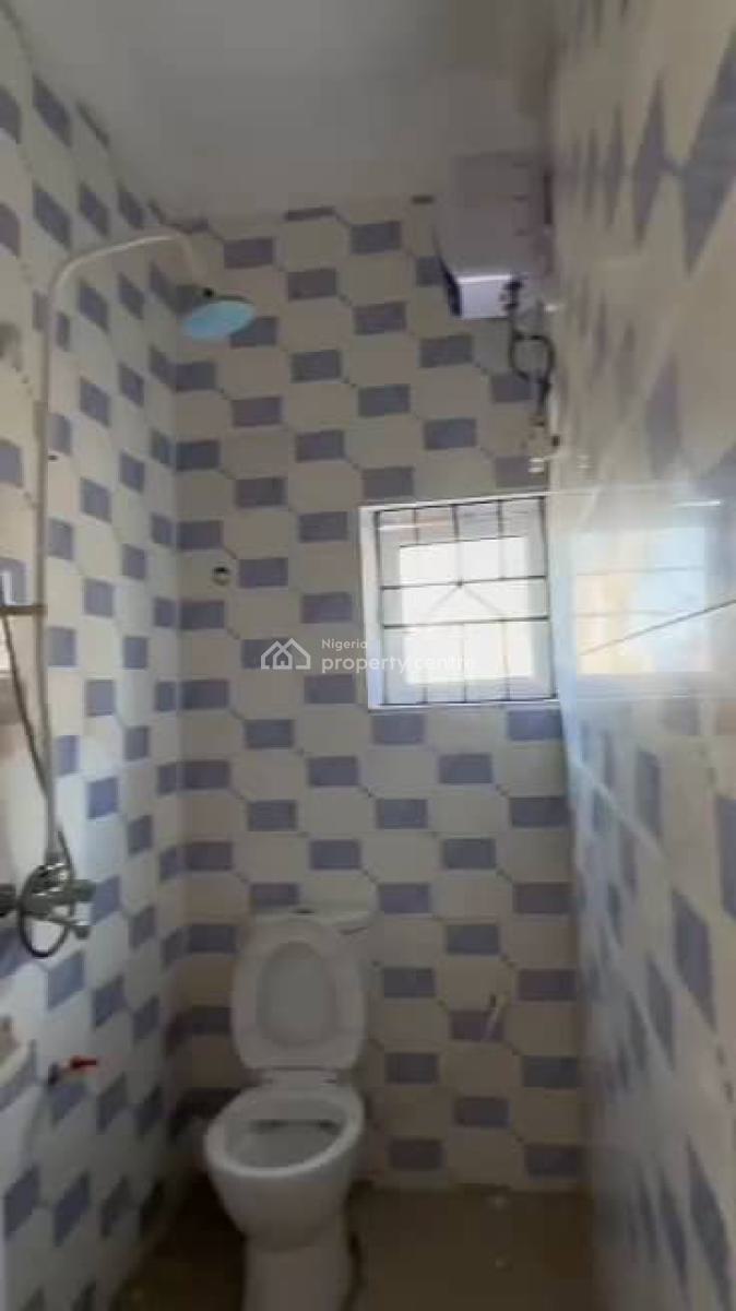 12 Units of Mini Flat + 2 Units of Warehouse + 3 Bedroom Apartment, Amuwo Odofin, Lagos, Block of Flats for Sale
