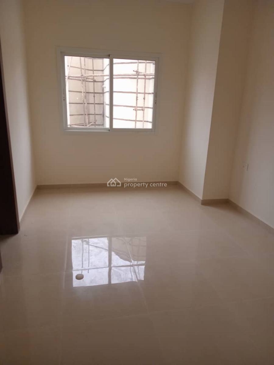 Luxury 2bedroom Apartment, Victoria Island (vi), Lagos, Flat / Apartment for Sale