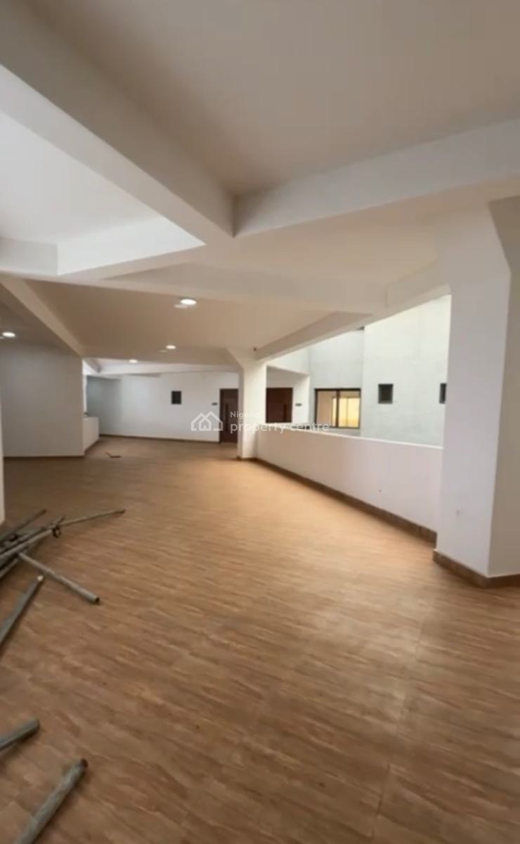 2bedroom Apartment, Ikate, Lekki, Lagos, Flat / Apartment for Rent