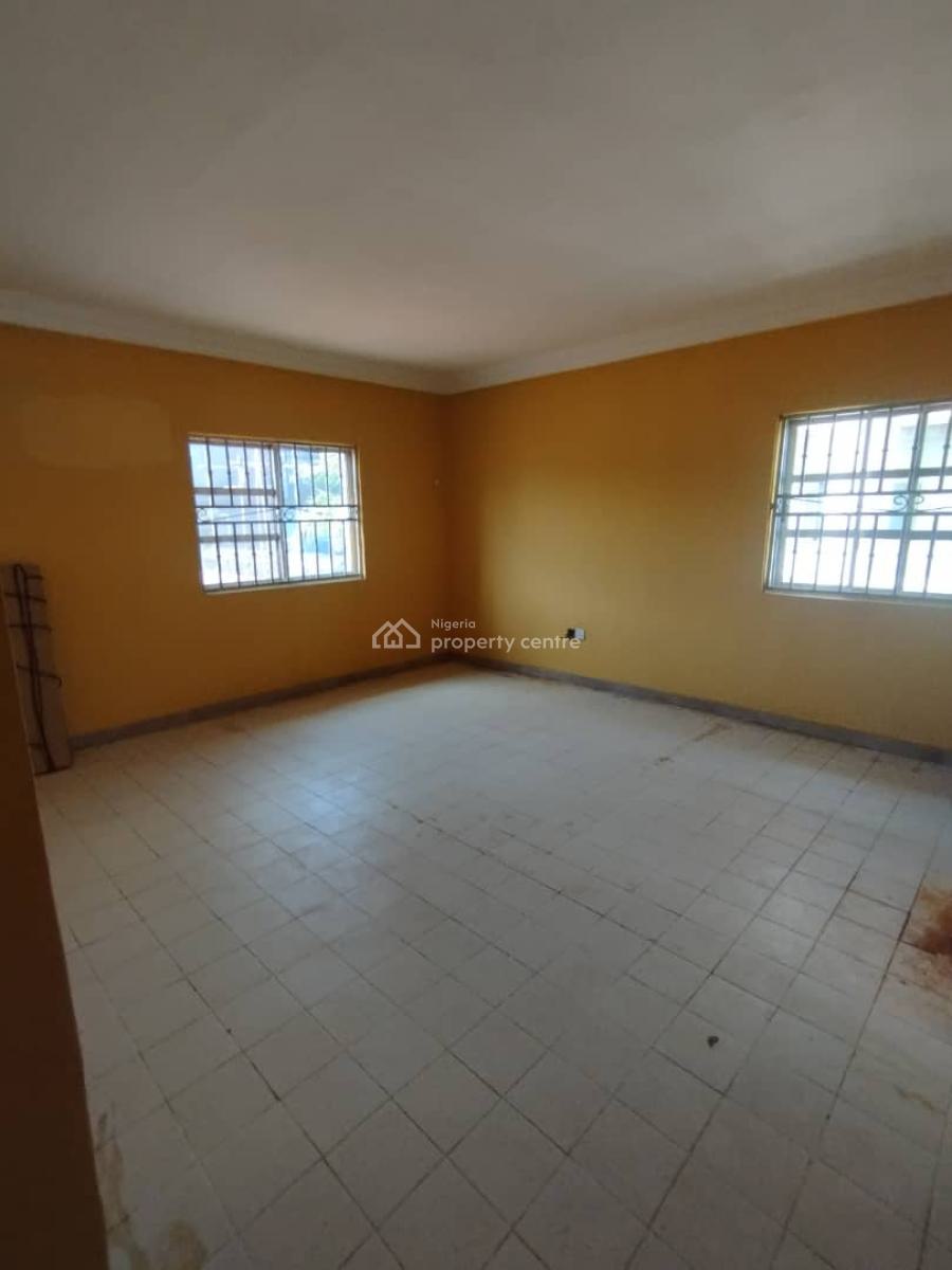 Self-gated Compound 4 Bedroom Semi Detached Duplex with 2 Bqs, Off Admiralty Way, Lekki Phase 1, Lekki, Lagos, Semi-detached Duplex for Rent