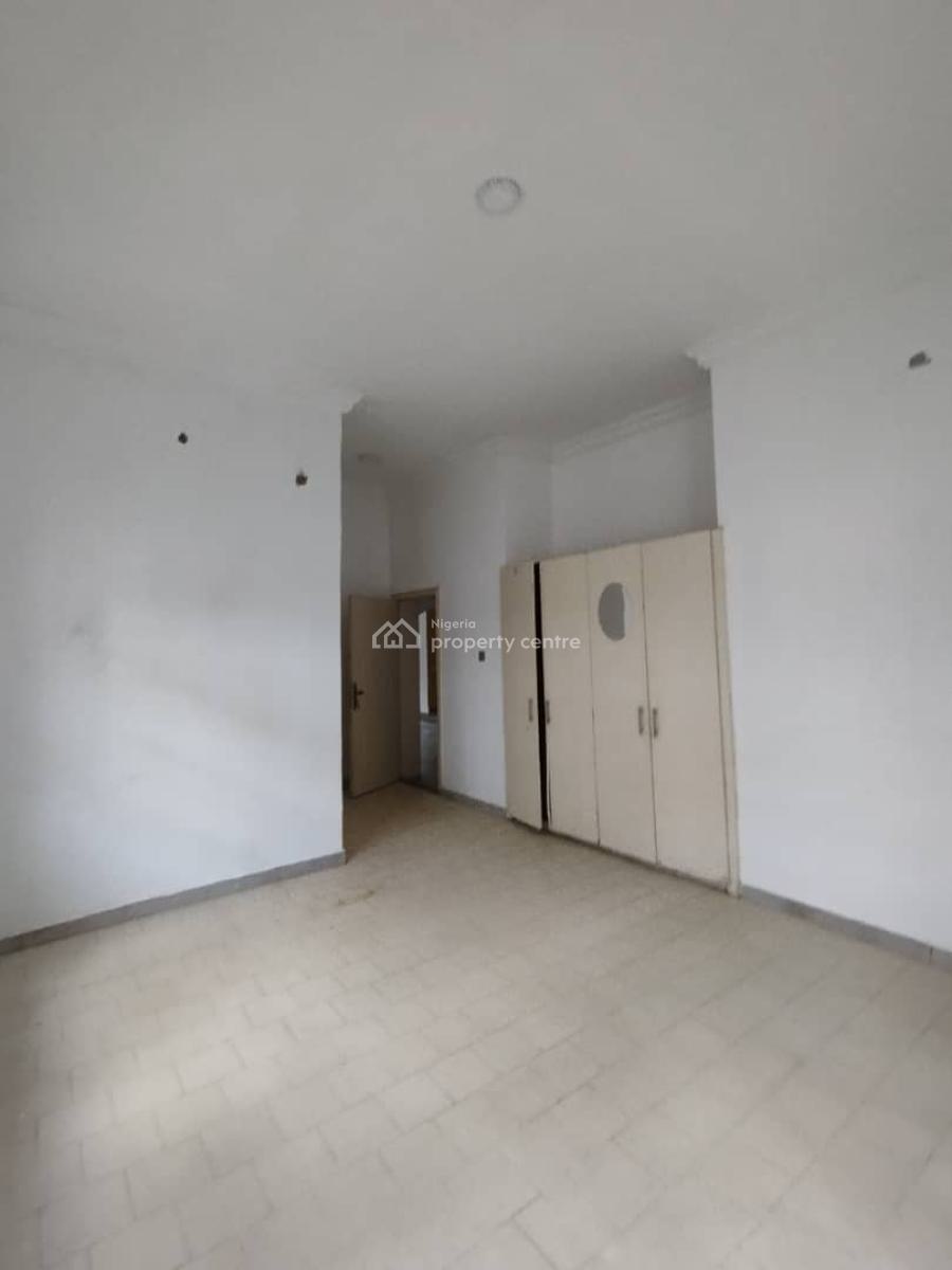 Self-gated Compound 4 Bedroom Semi Detached Duplex with 2 Bqs, Off Admiralty Way, Lekki Phase 1, Lekki, Lagos, Semi-detached Duplex for Rent