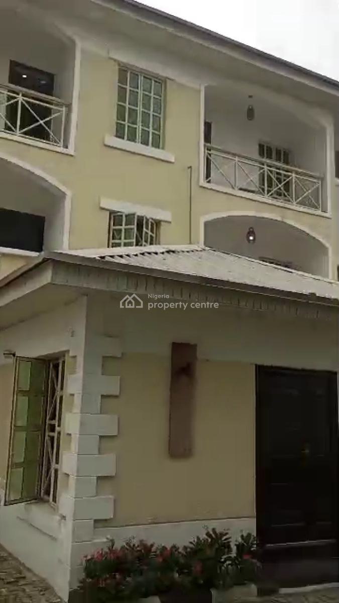 14 Unit of 1 Bedroom Apartment, Oniru, Victoria Island (vi), Lagos, Block of Flats for Sale