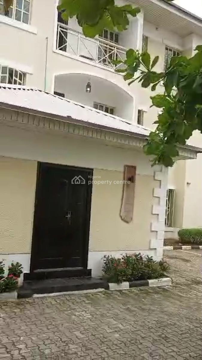 14 Unit of 1 Bedroom Apartment, Oniru, Victoria Island (vi), Lagos, Block of Flats for Sale