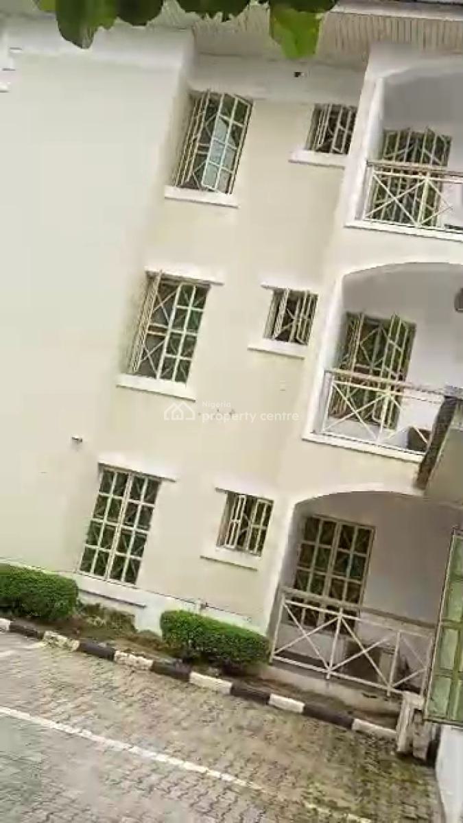 14 Unit of 1 Bedroom Apartment, Oniru, Victoria Island (vi), Lagos, Block of Flats for Sale