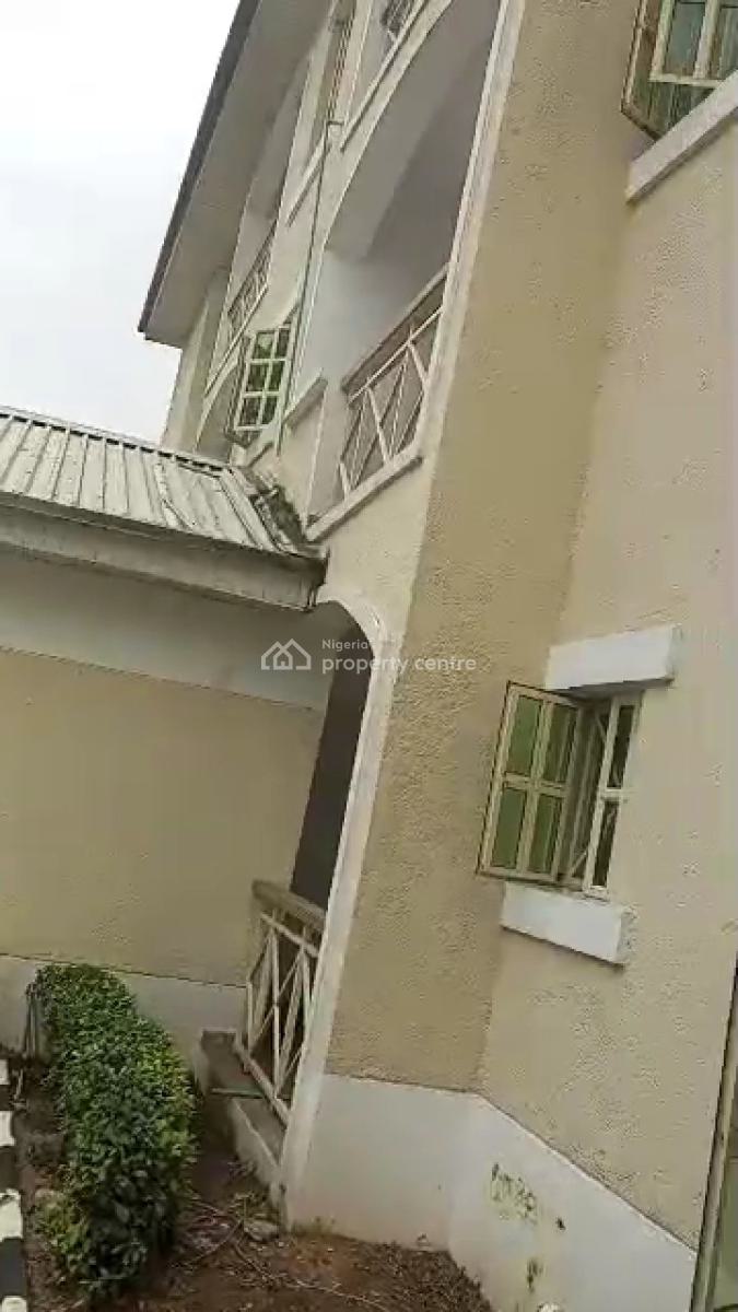 14 Unit of 1 Bedroom Apartment, Oniru, Victoria Island (vi), Lagos, Block of Flats for Sale