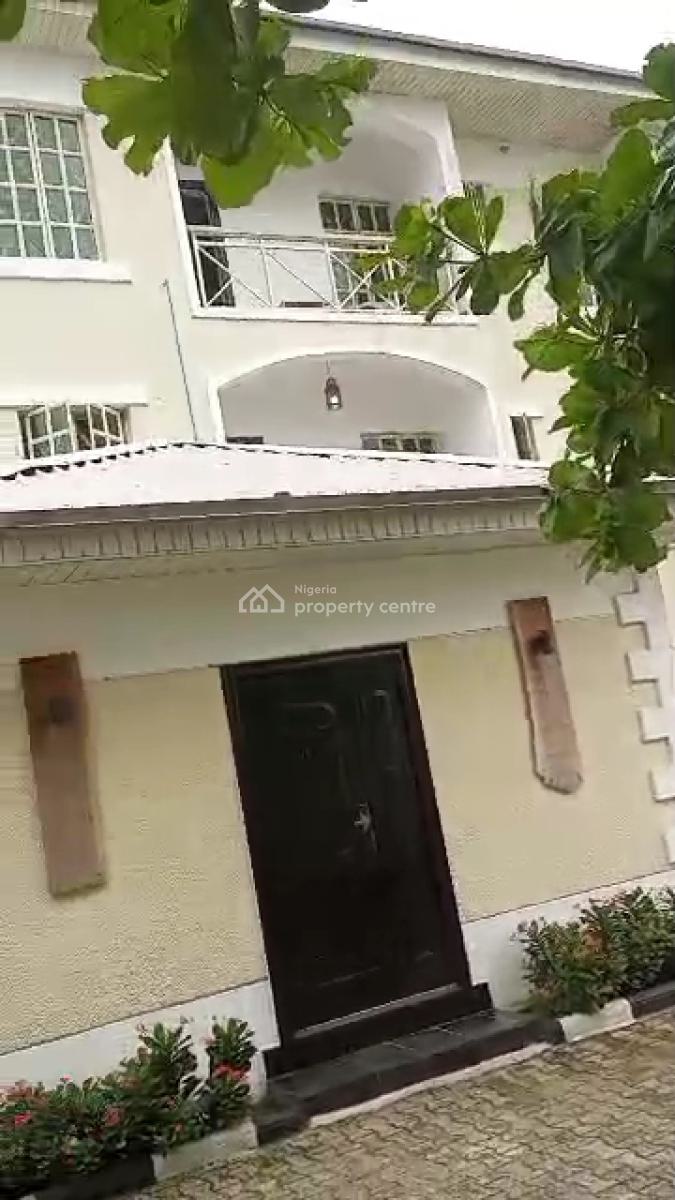 14 Unit of 1 Bedroom Apartment, Oniru, Victoria Island (vi), Lagos, Block of Flats for Sale