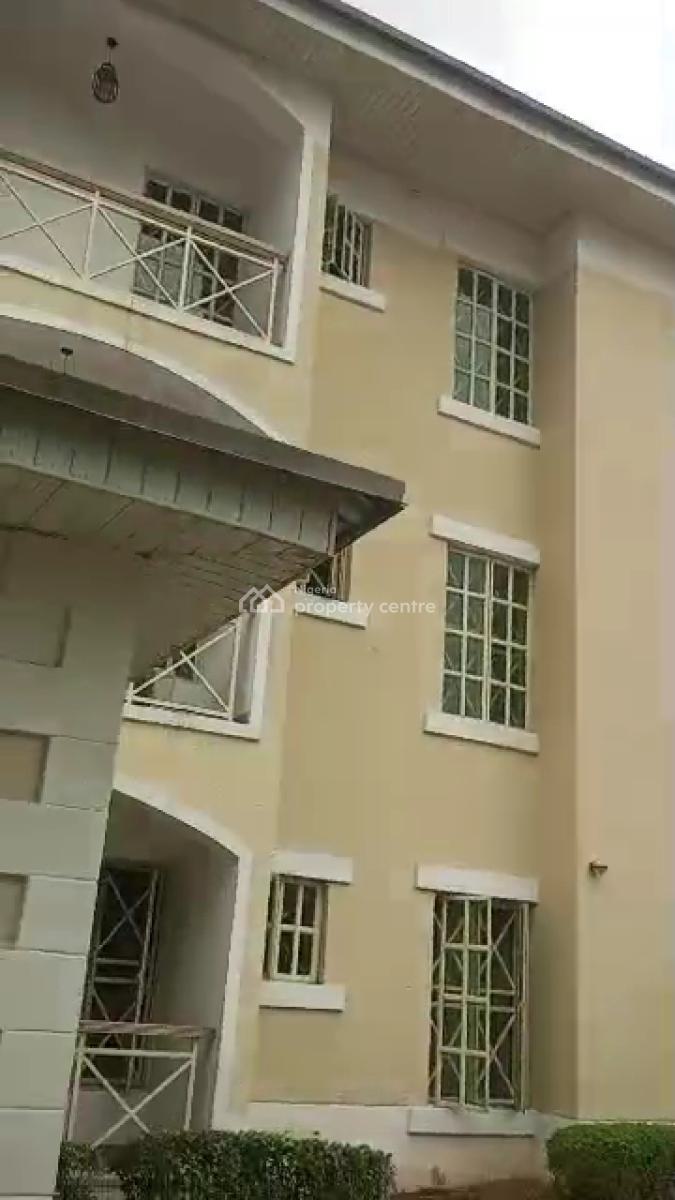 14 Unit of 1 Bedroom Apartment, Oniru, Victoria Island (vi), Lagos, Block of Flats for Sale