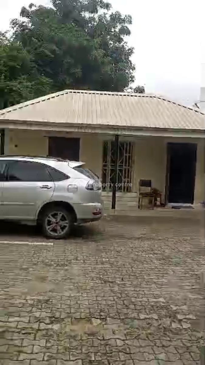 14 Unit of 1 Bedroom Apartment, Oniru, Victoria Island (vi), Lagos, Block of Flats for Sale