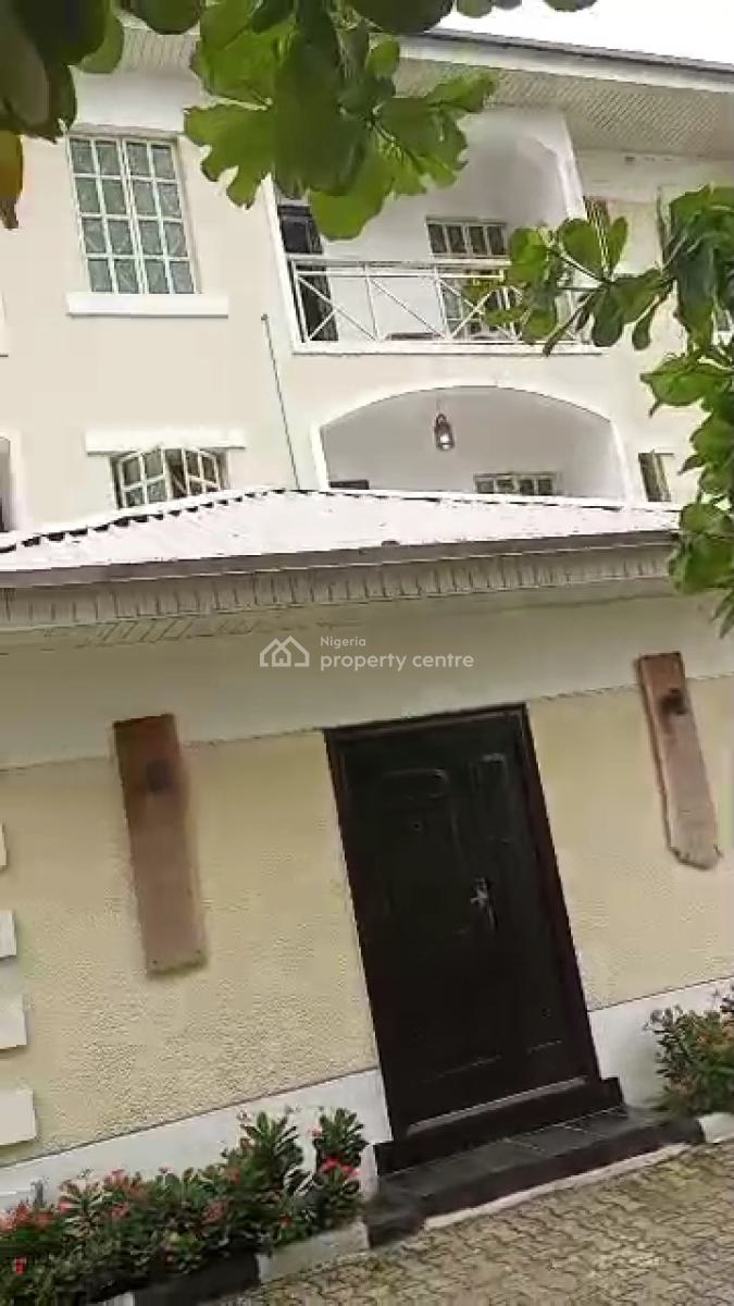 14 Unit of 1 Bedroom Apartment, Oniru, Victoria Island (vi), Lagos, Block of Flats for Sale