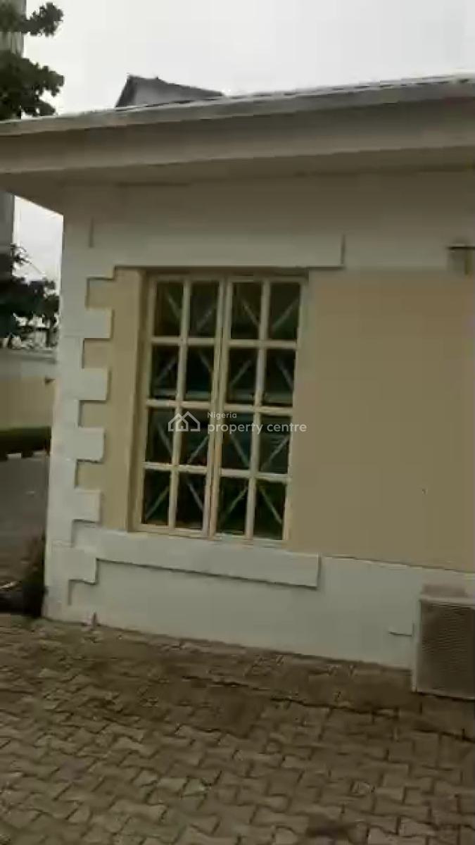 14 Unit of 1 Bedroom Apartment, Oniru, Victoria Island (vi), Lagos, Block of Flats for Sale