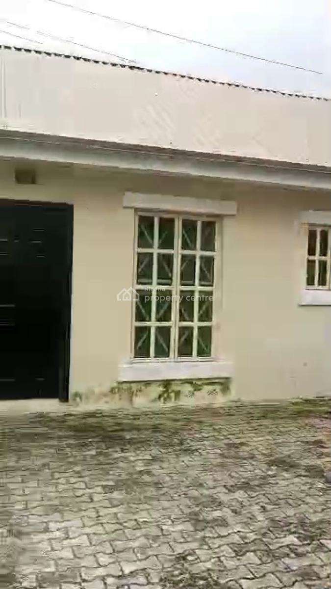 14 Unit of 1 Bedroom Apartment, Oniru, Victoria Island (vi), Lagos, Block of Flats for Sale