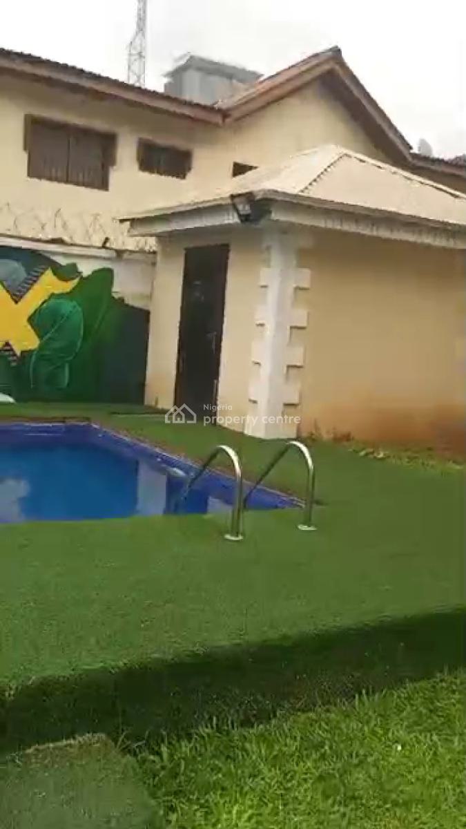 14 Unit of 1 Bedroom Apartment, Oniru, Victoria Island (vi), Lagos, Block of Flats for Sale