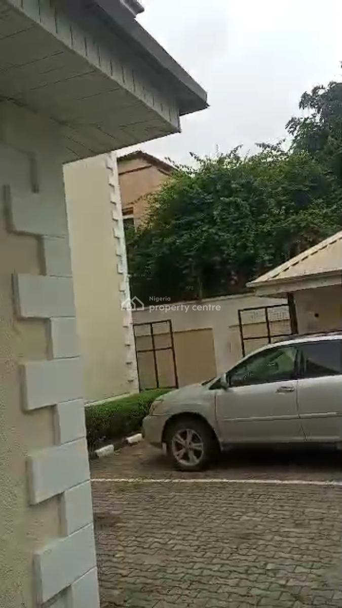 14 Unit of 1 Bedroom Apartment, Oniru, Victoria Island (vi), Lagos, Block of Flats for Sale