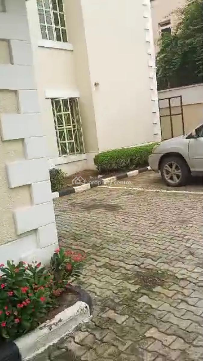 14 Unit of 1 Bedroom Apartment, Oniru, Victoria Island (vi), Lagos, Block of Flats for Sale