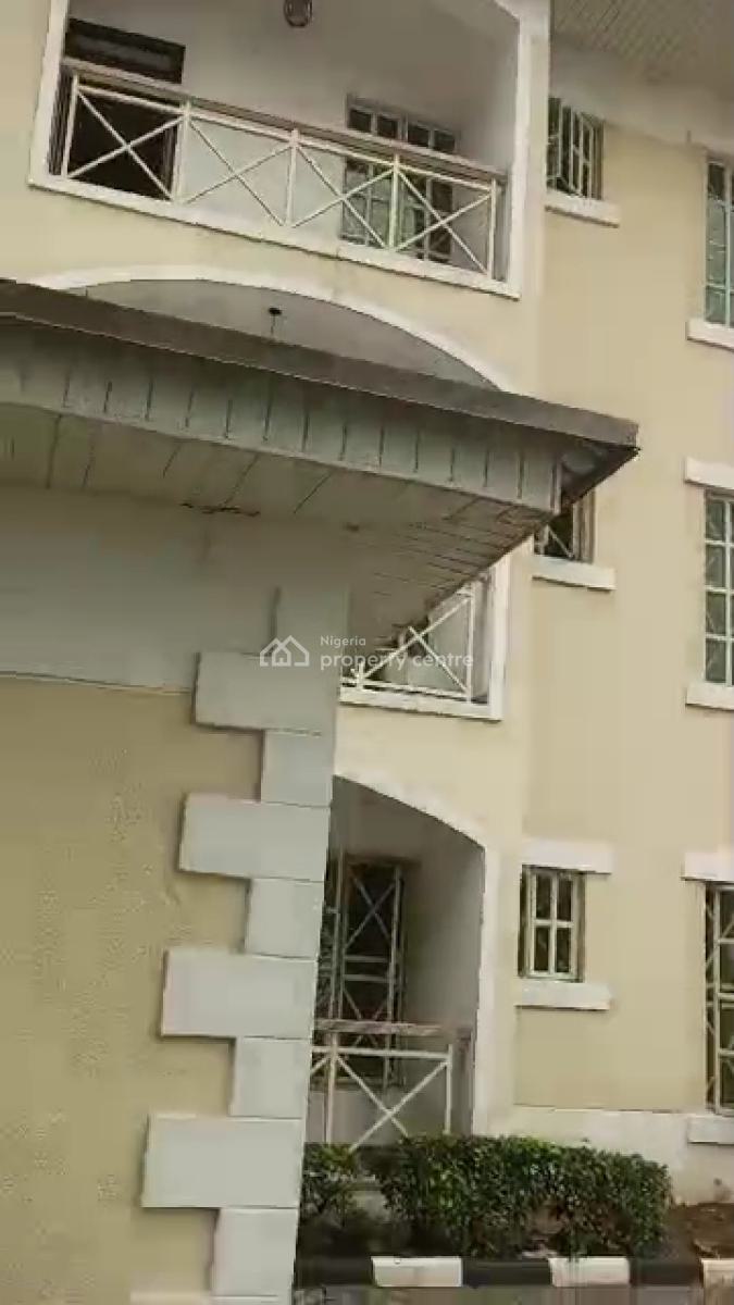 14 Unit of 1 Bedroom Apartment, Oniru, Victoria Island (vi), Lagos, Block of Flats for Sale