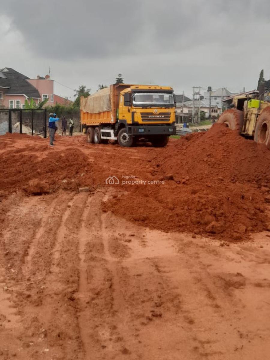 Cheap Plots of Land in City with C of O, Vendura Resort, Berger, Arepo, Ogun, Mixed-use Land for Sale