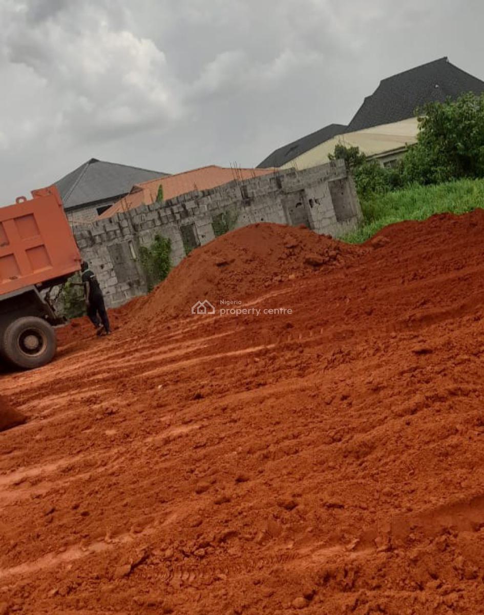 Cheap Plots of Land in City with C of O, Vendura Resort, Berger, Arepo, Ogun, Mixed-use Land for Sale