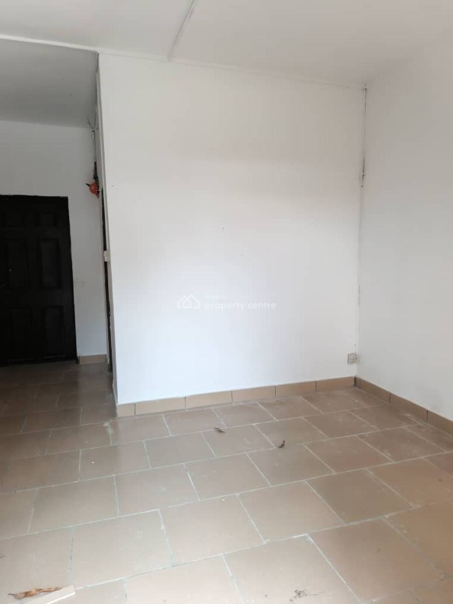 Spacious Room and Parlour, Ologolo, Lekki, Lagos, Mini Flat (room and Parlour) for Rent