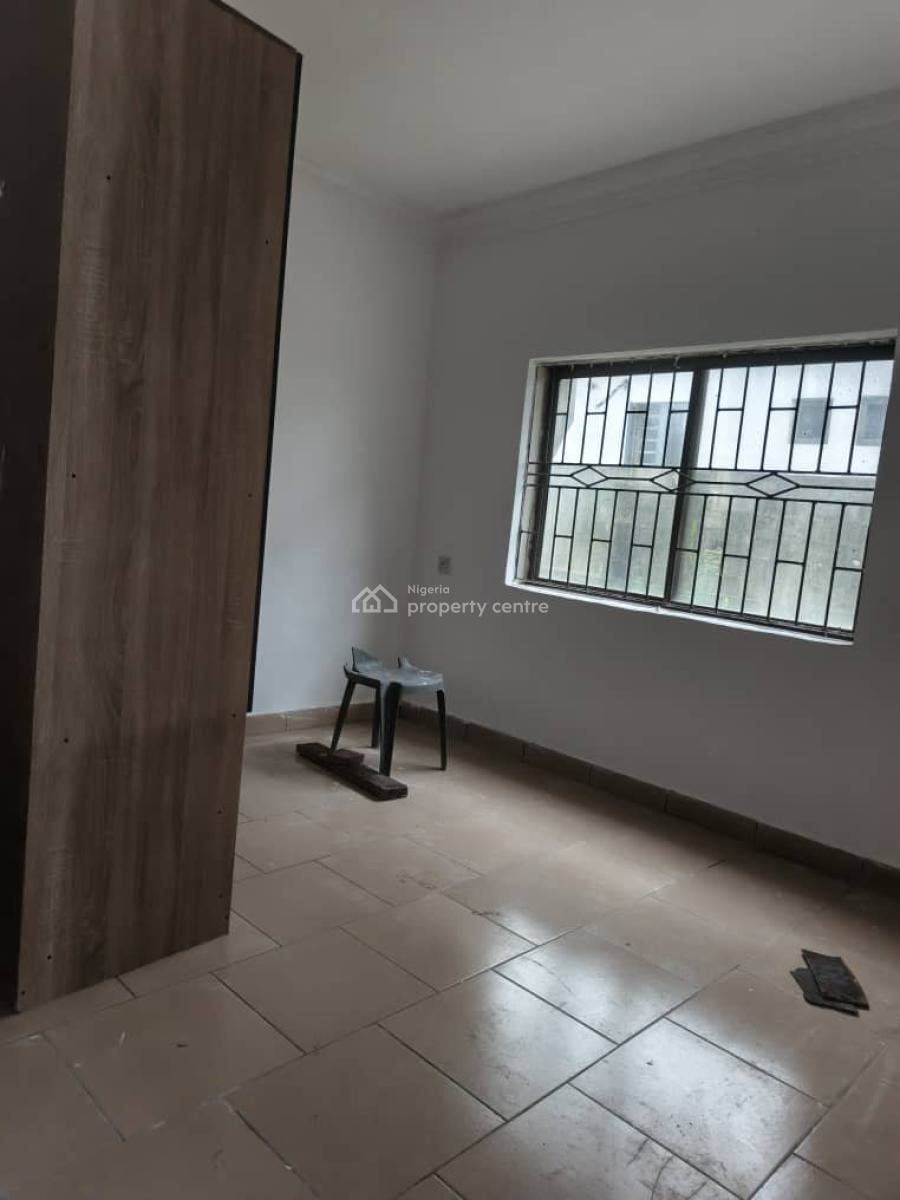 Spacious Room and Parlour, Ologolo, Lekki, Lagos, Mini Flat (room and Parlour) for Rent