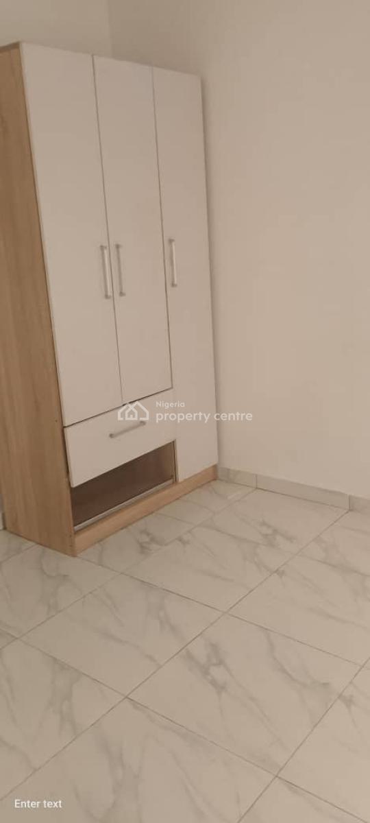 Exquisite Luxurious Duplex, All 4 Bedrooms En-suite, Orchid, Lekki, Lagos, Terraced Duplex for Rent