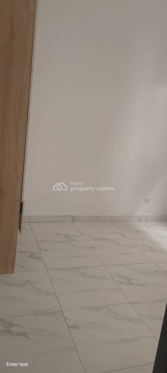 Exquisite Luxurious Duplex, All 4 Bedrooms En-suite, Orchid, Lekki, Lagos, Terraced Duplex for Rent
