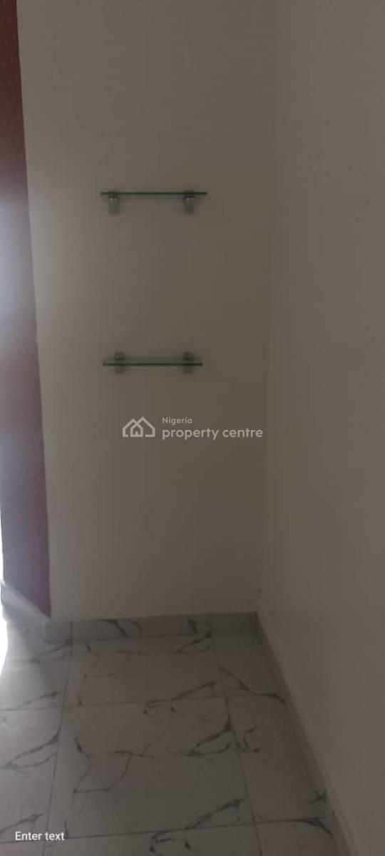 Exquisite Luxurious Duplex, All 4 Bedrooms En-suite, Orchid, Lekki, Lagos, Terraced Duplex for Rent