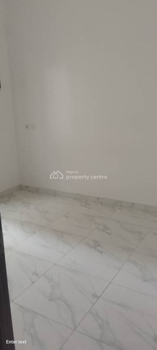 Exquisite Luxurious Duplex, All 4 Bedrooms En-suite, Orchid, Lekki, Lagos, Terraced Duplex for Rent