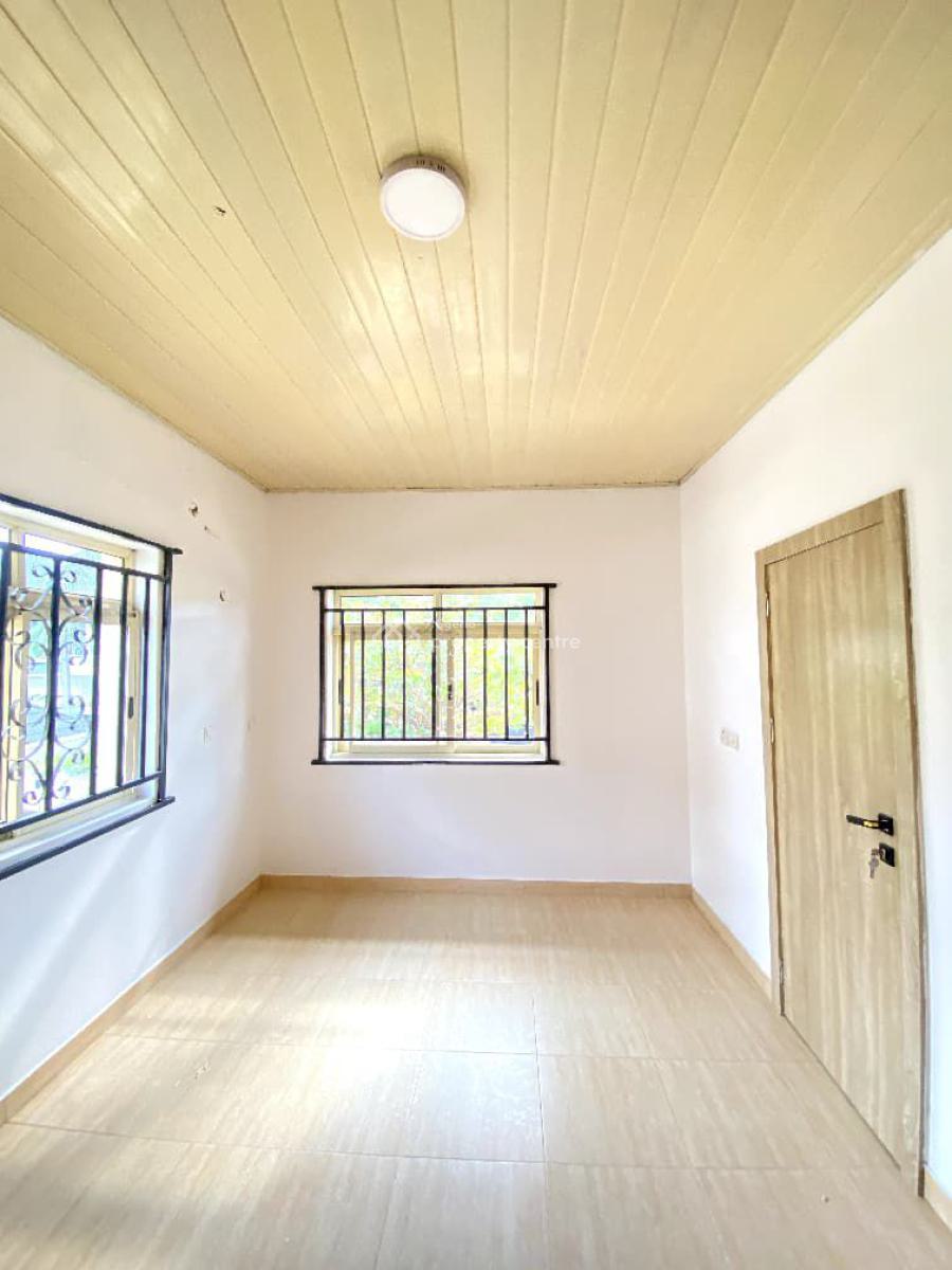 3 Bedrooms Apartment in a Secure Environment, Ikota, Lekki, Lagos, Flat / Apartment for Rent