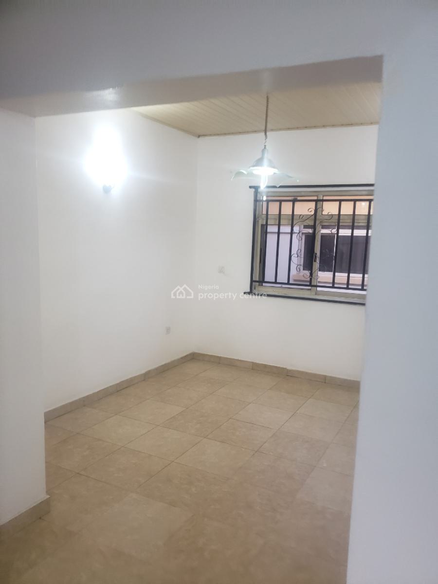a Well Spacious 3 Bedroom Apartment, Ikota, Lekki, Lagos, Terraced Duplex for Rent