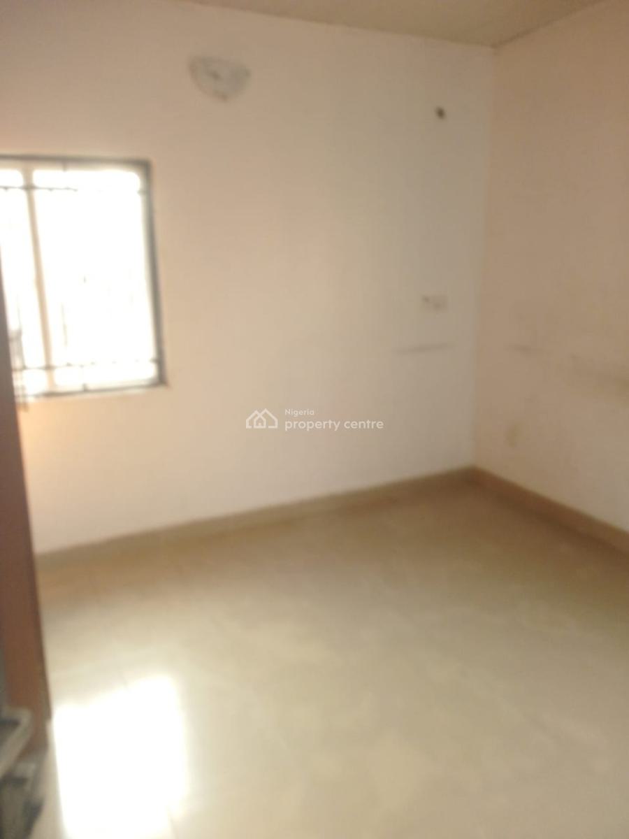 a Nice 4 Bedroom  Detached Bungalow with Bq, Sangotedo, Ajah, Lagos, Detached Bungalow for Rent